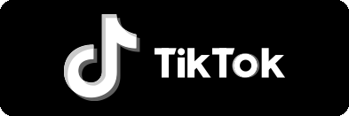 Tik Tok