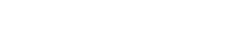 cm logo responsive